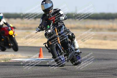 media/Aug-03-2024-TrackDaz (Sat) [[30bed884ff]]/C Group/940am (Sweeper)/